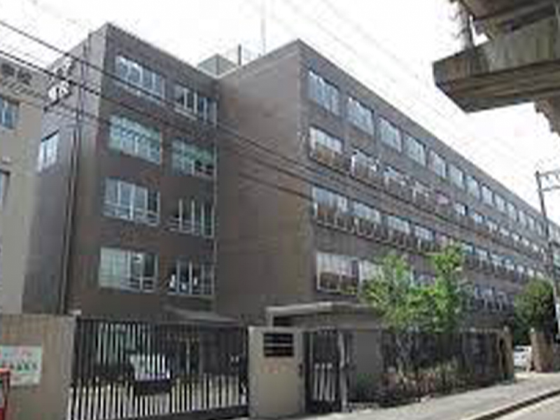 kansaidaigakuhokuyou