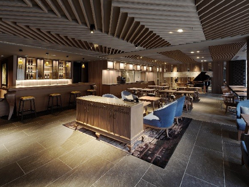 Home グランバッハホテル