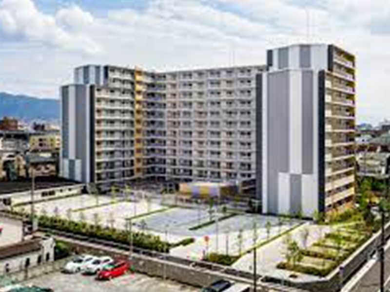 higashioosakaeigamikosaka