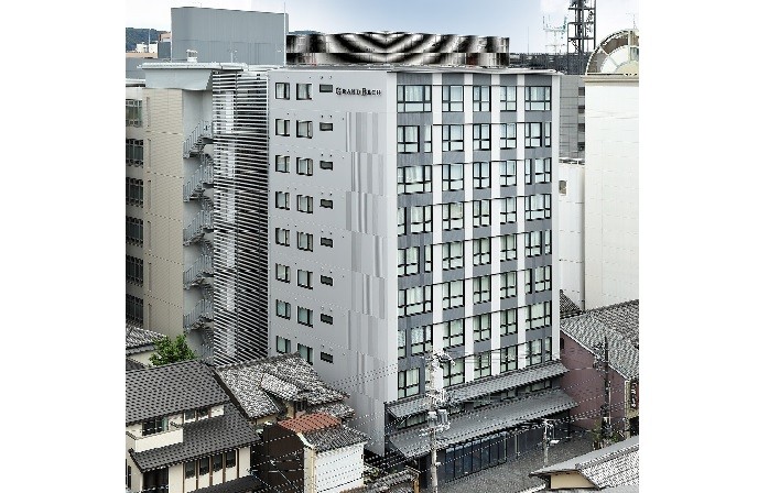 e21f6f43d19701dfcad4453d538387e0bc3b8677