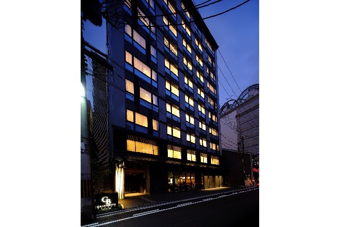 f734e2c14731871e56b46f0cce92f05bc52954ff