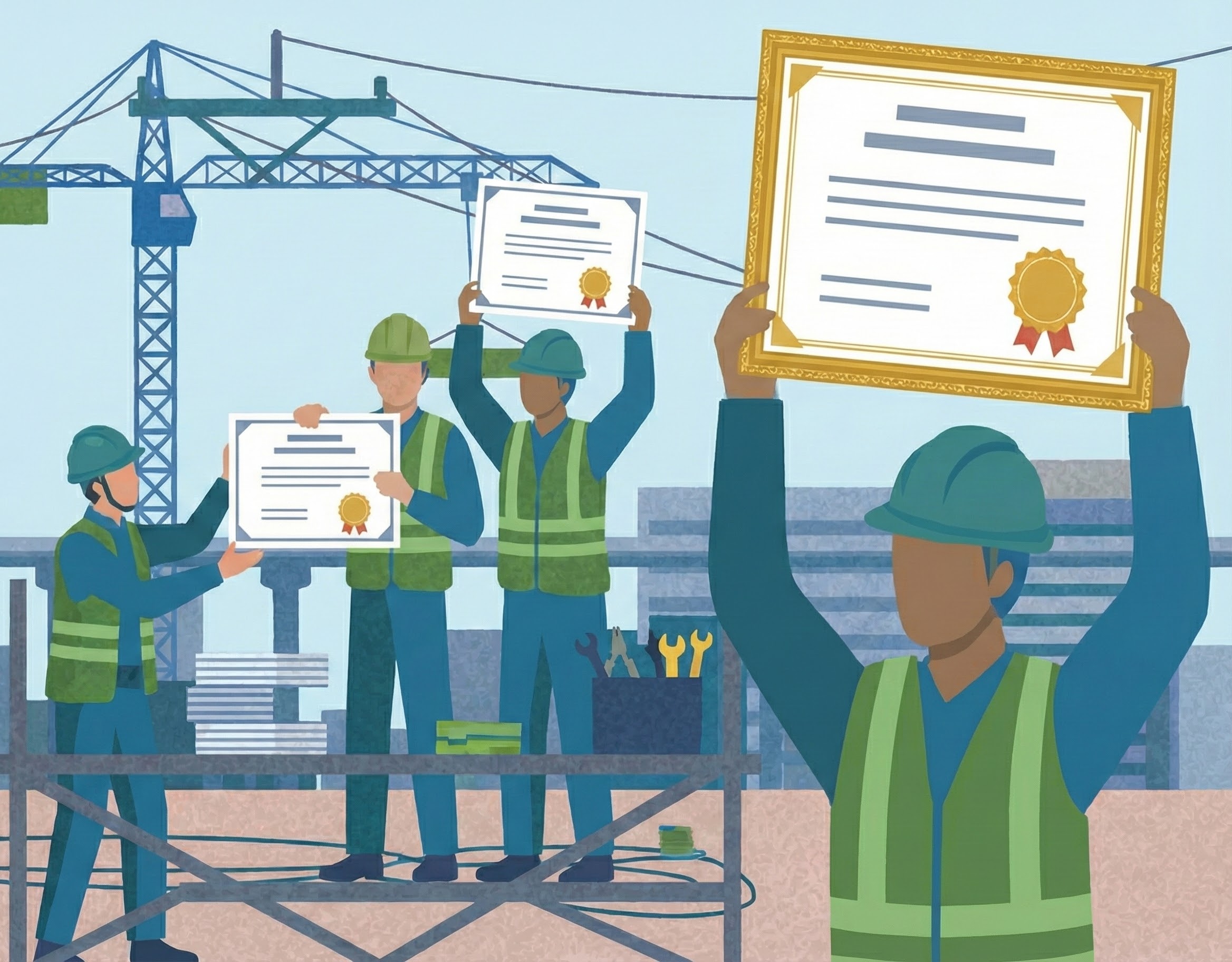 satokudenki strengths01