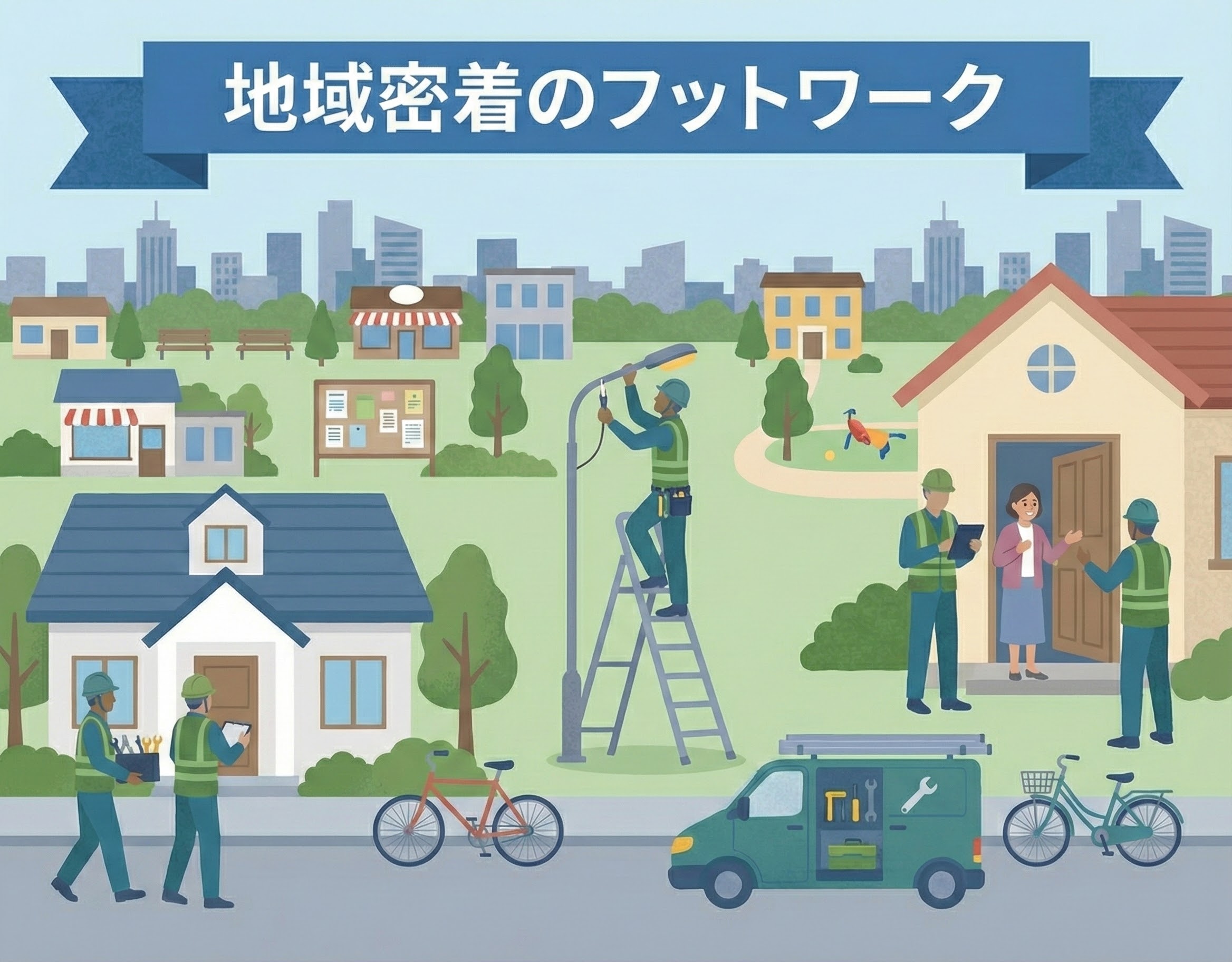 satokudenki strengths03