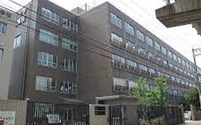 kansaidaigakuhokuyou