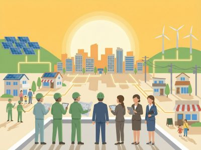 stokudenki companyrinen