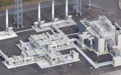 suitasankusujyhennden